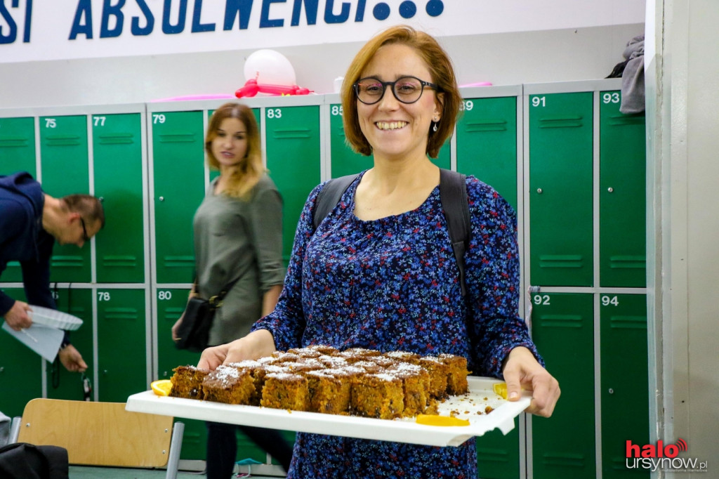 Dzieci z Koncertowej wreszcie mają swoje boisko FOTO