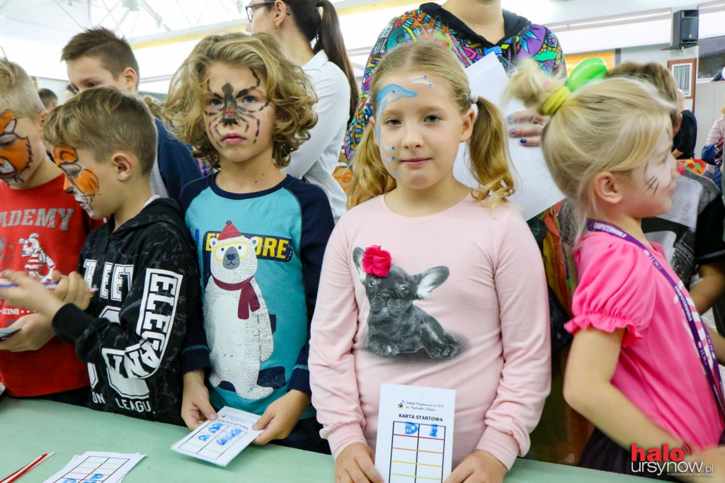 Dzieci z Koncertowej wreszcie mają swoje boisko FOTO