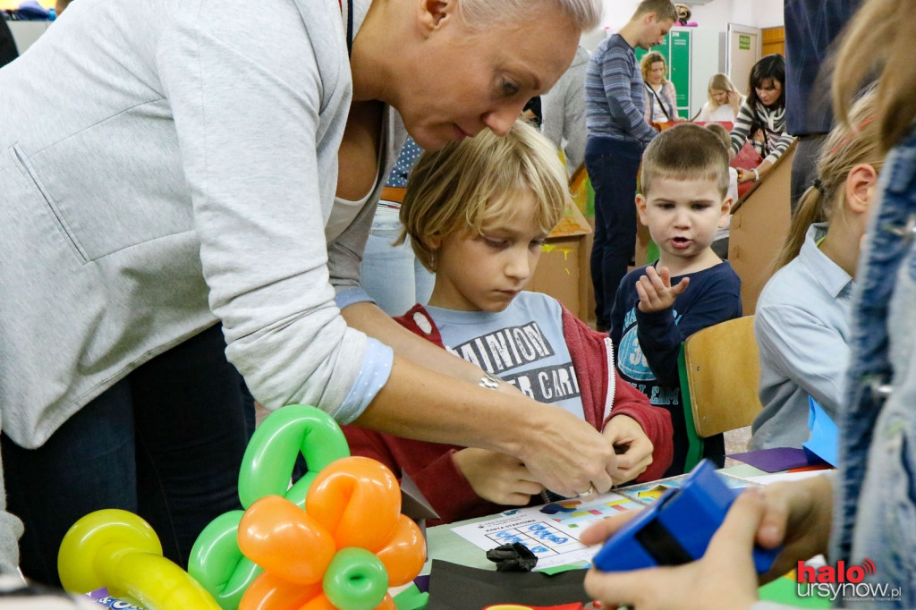 Dzieci z Koncertowej wreszcie mają swoje boisko FOTO
