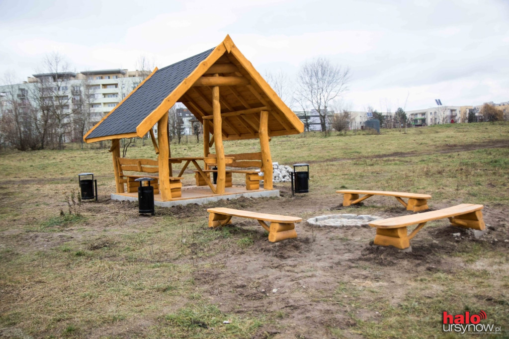 Góralski szałas pod Kazurką i... kamieni kupa! FOTO