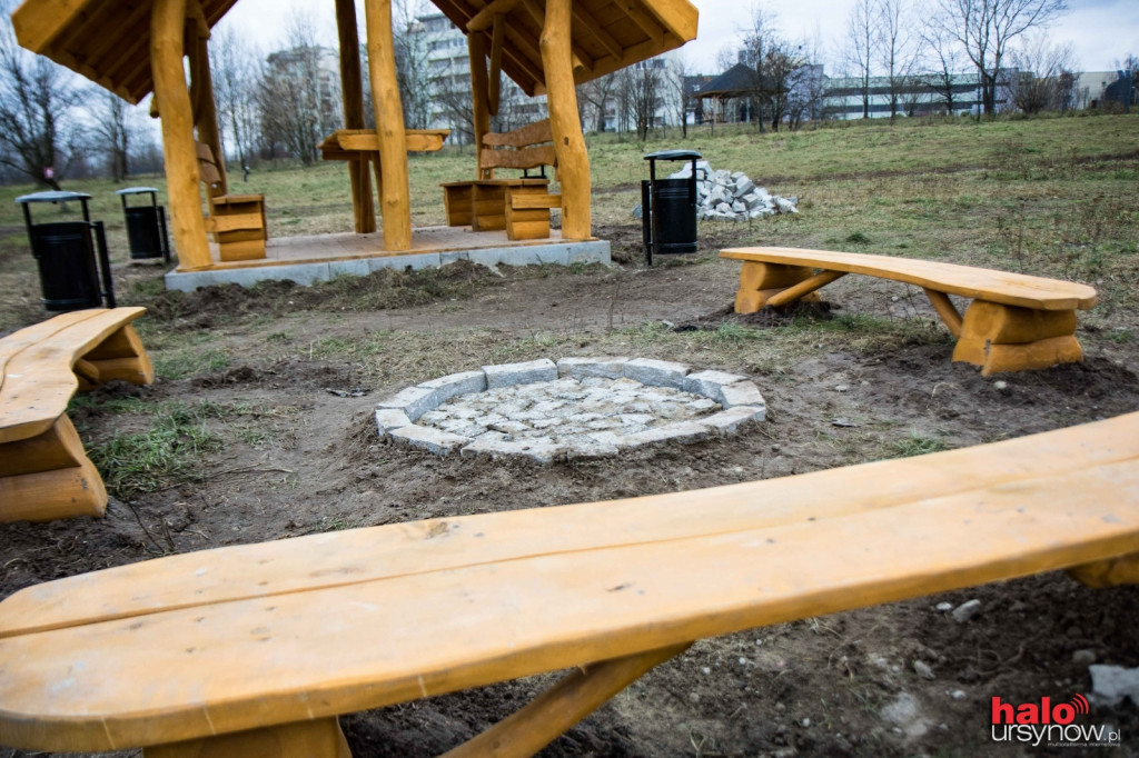 Góralski szałas pod Kazurką i... kamieni kupa! FOTO