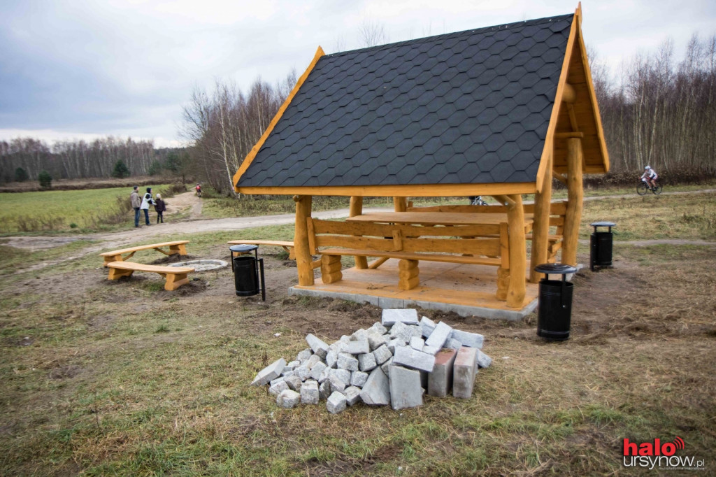 Góralski szałas pod Kazurką i... kamieni kupa! FOTO