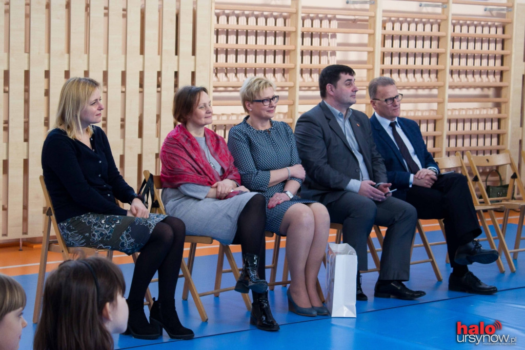?Jestem widoczny, jestem bezpieczny