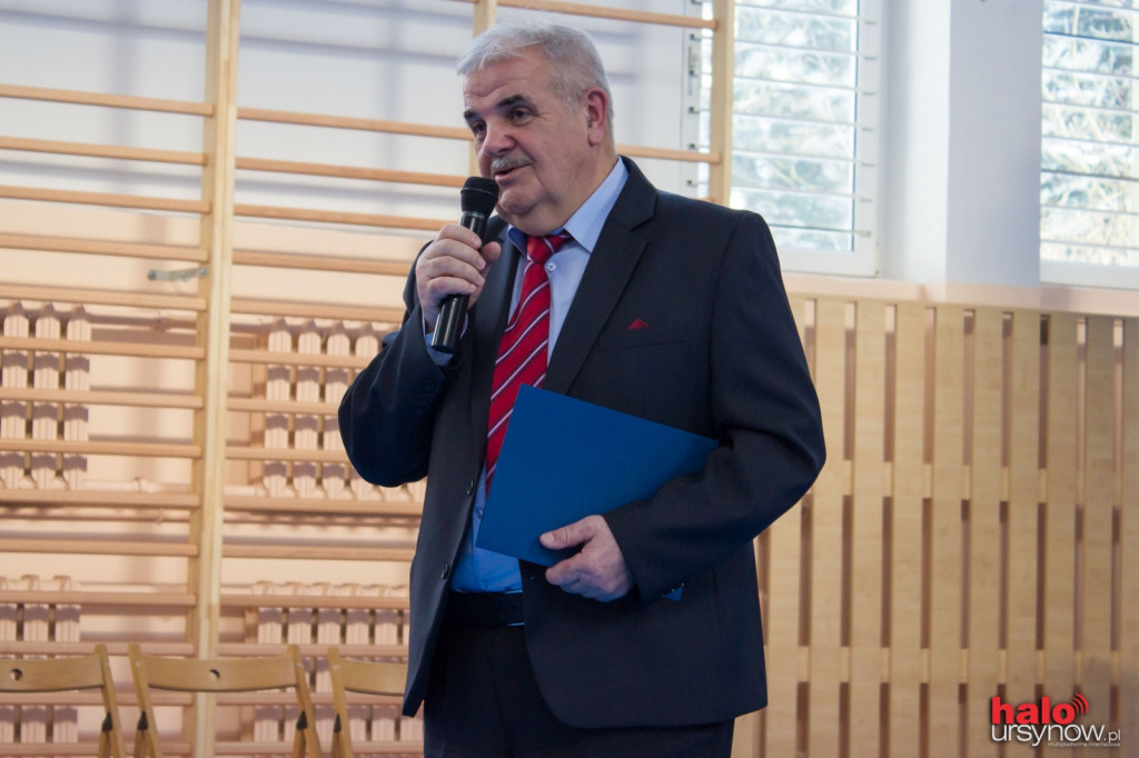 ?Jestem widoczny, jestem bezpieczny