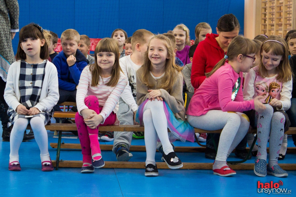 ?Jestem widoczny, jestem bezpieczny