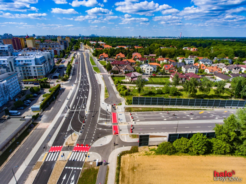 Wojewoda wstrzymuje budowę Rosoła. Burmistrz: 