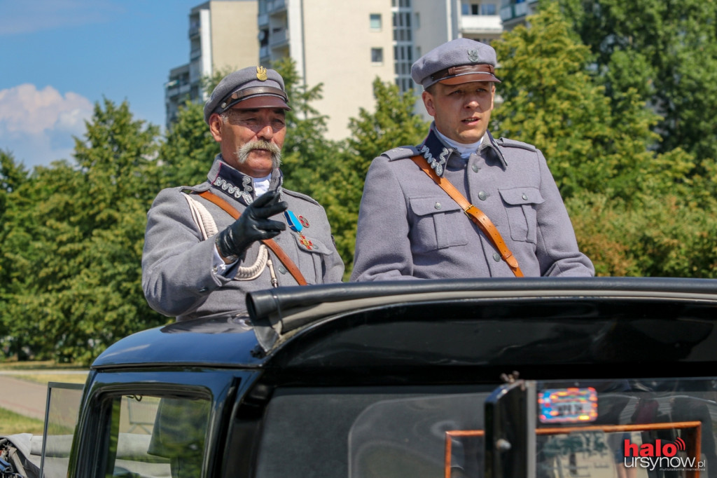 Ponad dwa tysiące biegaczy w alei KEN. Shegumo niepokonany! FOTO