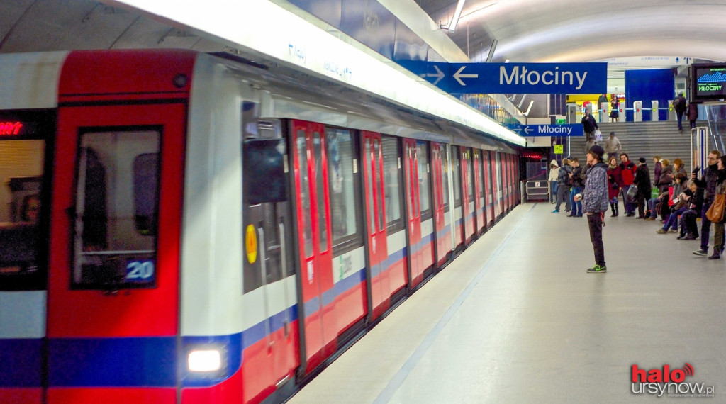 Zdjęcia domyślne