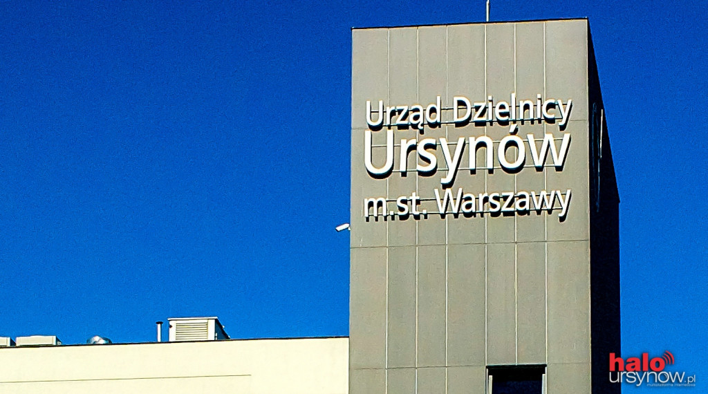 Zdjęcia domyślne