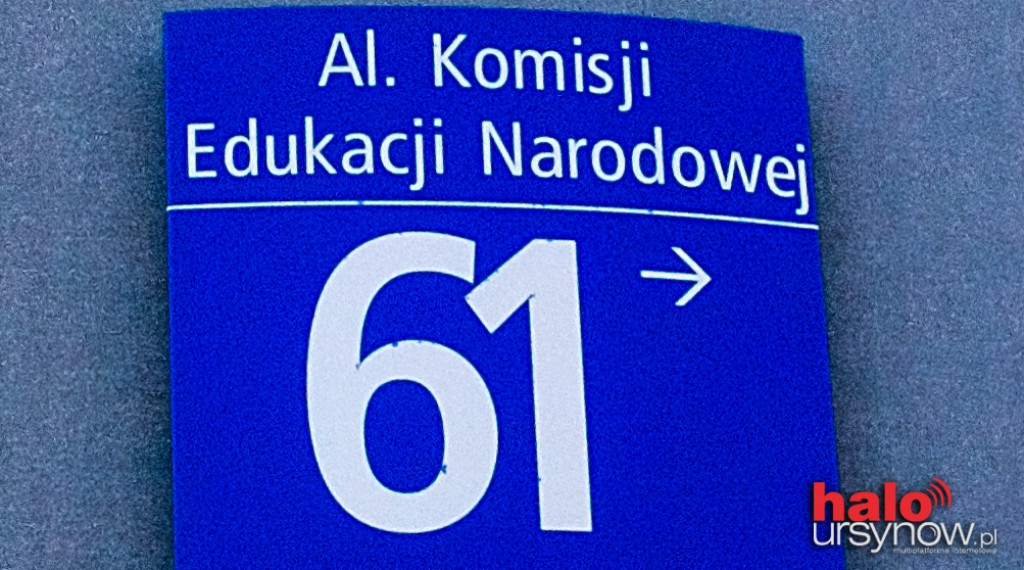 Zdjęcia domyślne