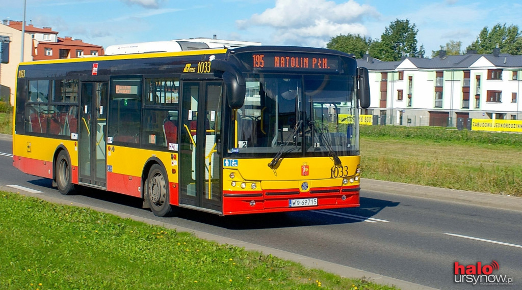 Zdjęcia domyślne