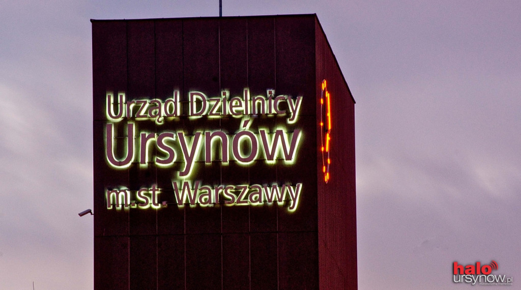 Zdjęcia domyślne