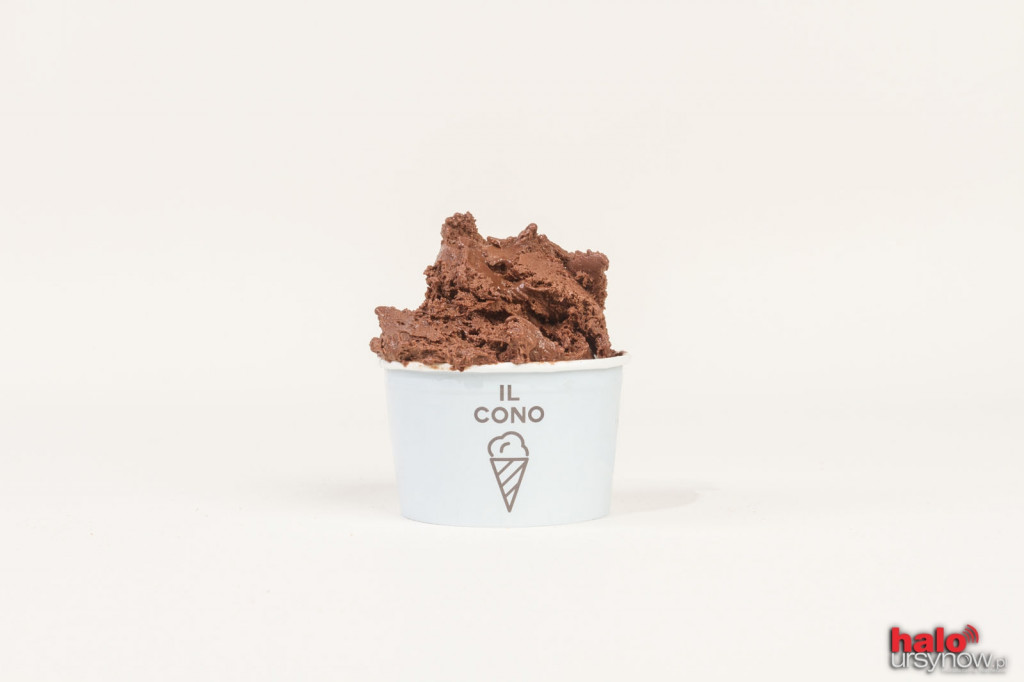 Najlepsze lody na Ursynowie - ILCONO