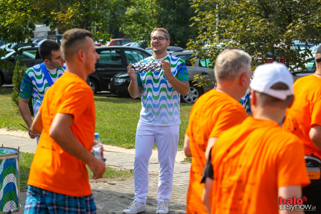 Ponad 2 tys. uczestników, rekordowa kwota! Taki był Onkobieg 2018 FOTO