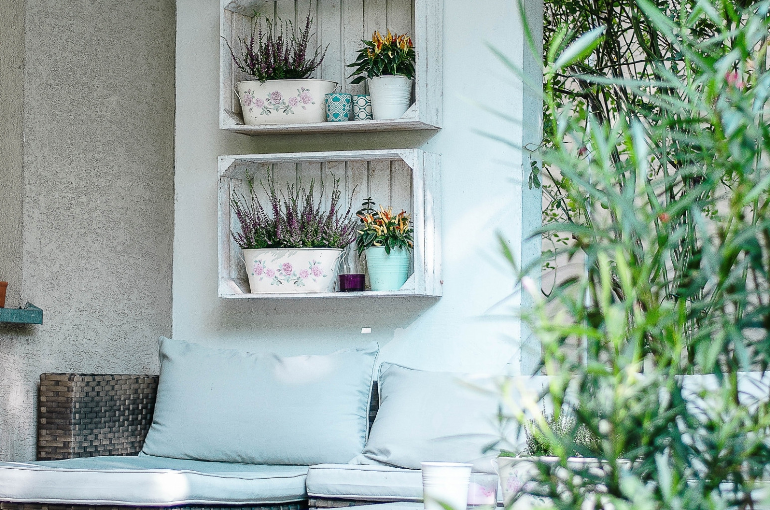 Ursynów na kwiecistym podium. Brawo my! FOTO