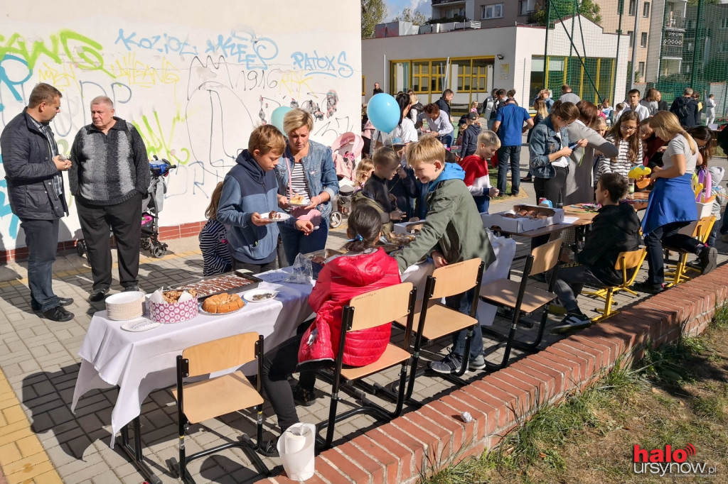 Festiwal Gier Podwórkowych