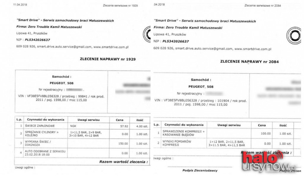 slawomir.wlazlo_onet.eu