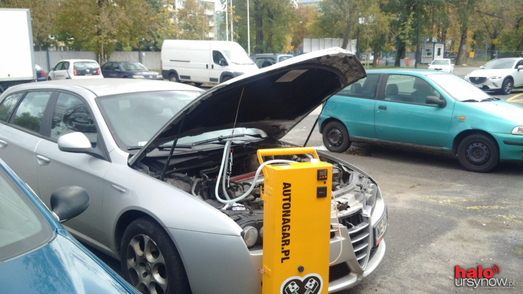 slawomir.wlazlo_onet.eu