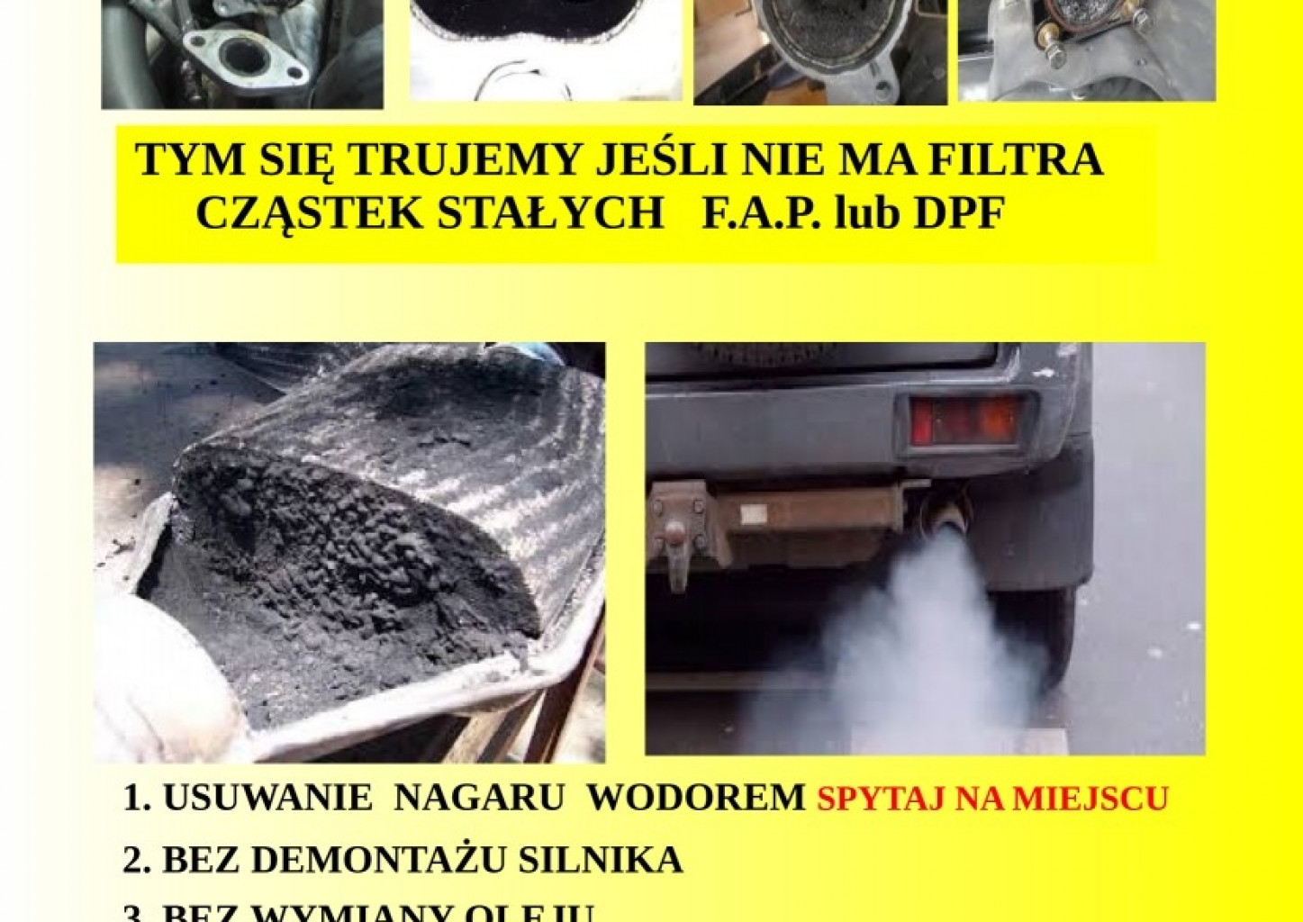slawomir.wlazlo_onet.eu