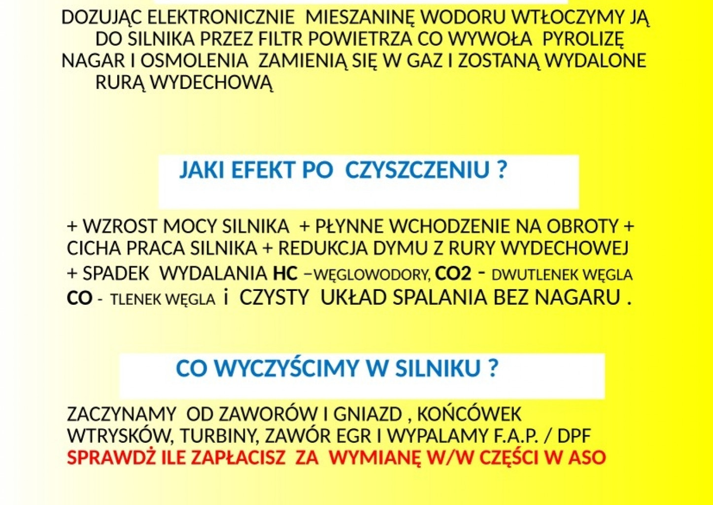 slawomir.wlazlo_onet.eu