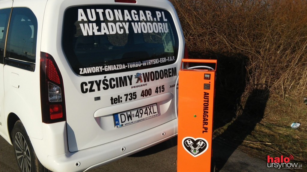 slawomir.wlazlo_onet.eu
