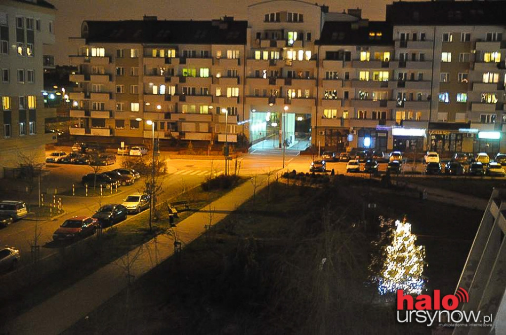 Nasz Park