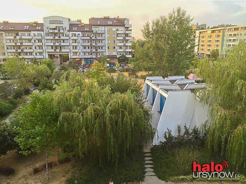 Nasz Park