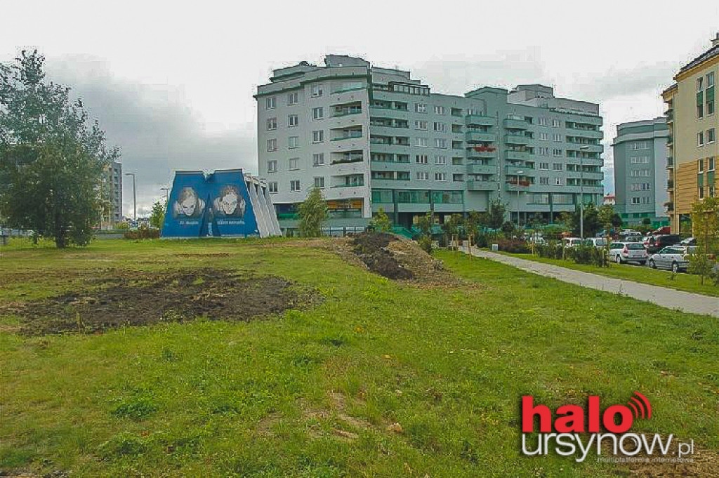 Nasz Park