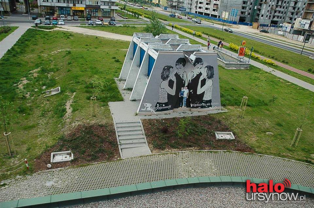 Nasz Park