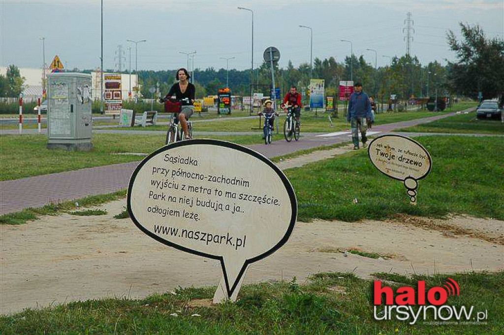 Nasz Park