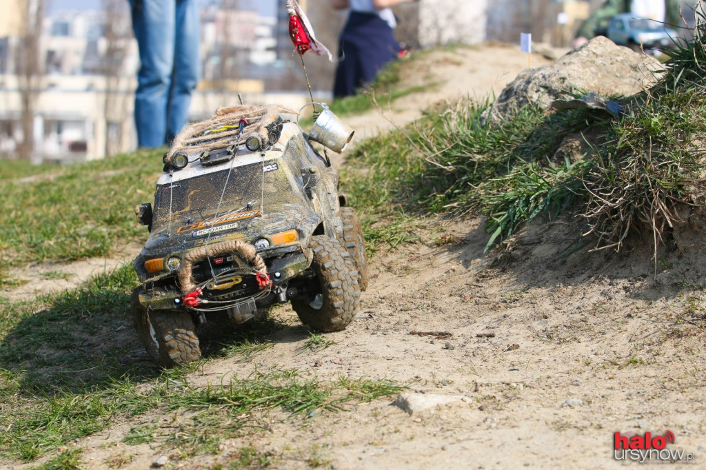 5. urodziny WSW na Kazurce