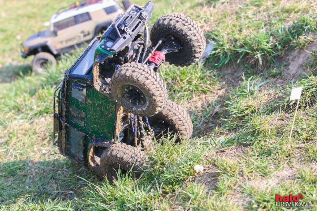 5. urodziny WSW na Kazurce