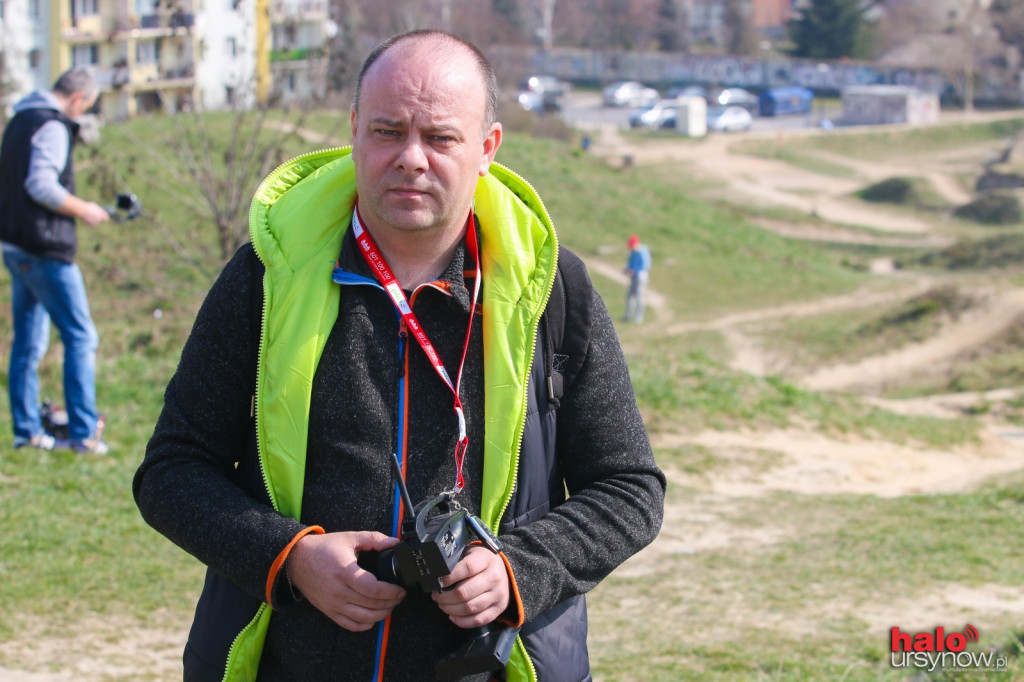 5. urodziny WSW na Kazurce