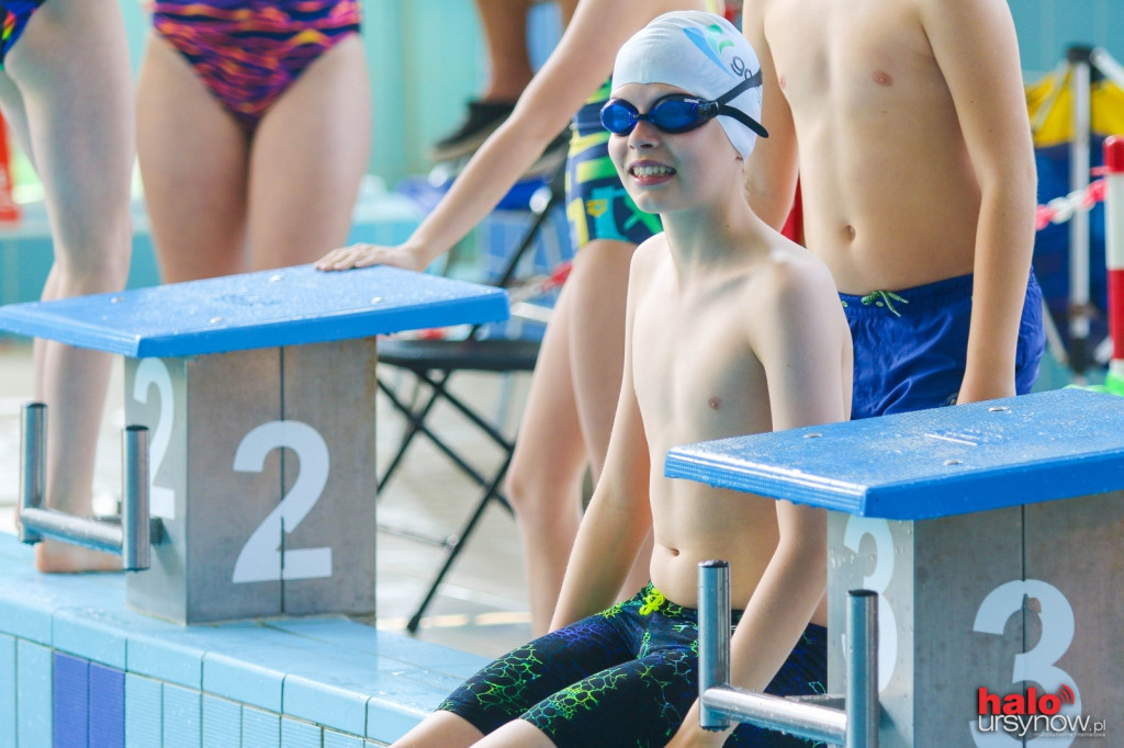 5. mityng Grand Prix