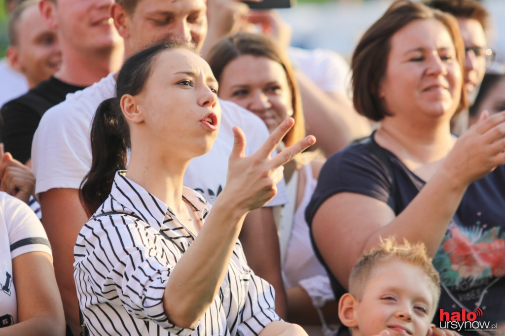 Generał z Radomia zawładnął Kopą FOTO