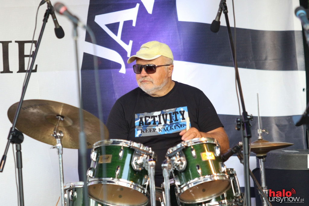 Seweryn Krajewski Smooth Jazz