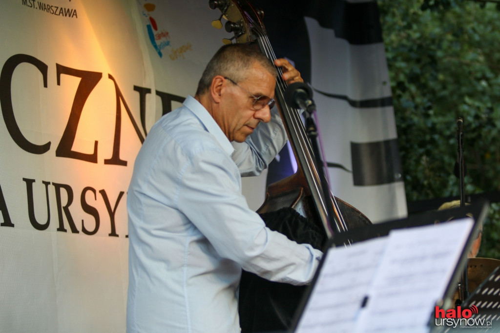 Seweryn Krajewski Smooth Jazz