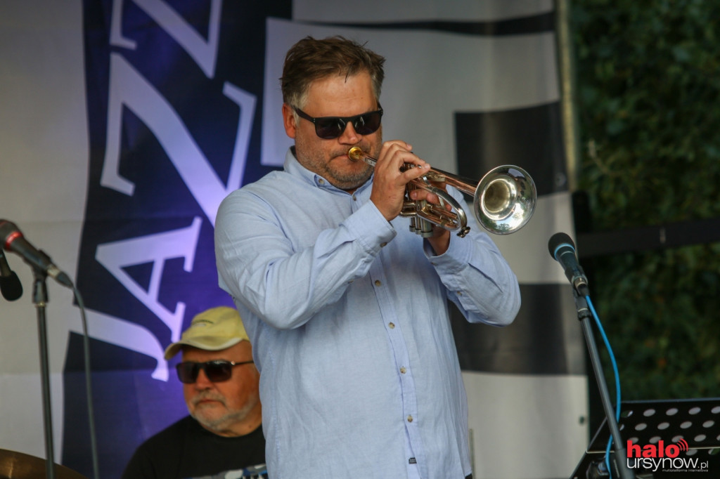 Seweryn Krajewski Smooth Jazz