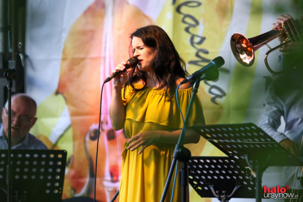 Seweryn Krajewski Smooth Jazz