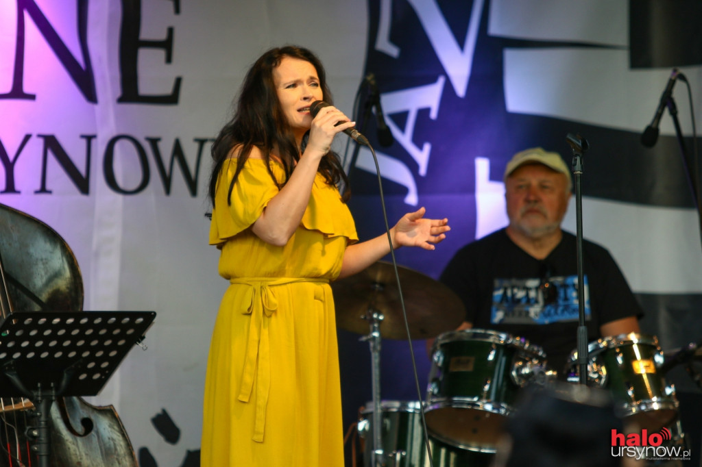 Seweryn Krajewski Smooth Jazz