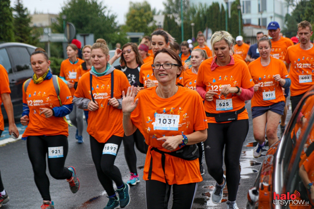 Onkobieg 2019