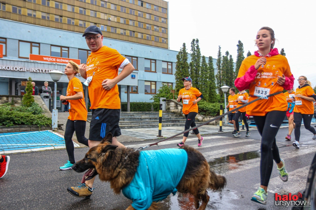 Onkobieg 2019