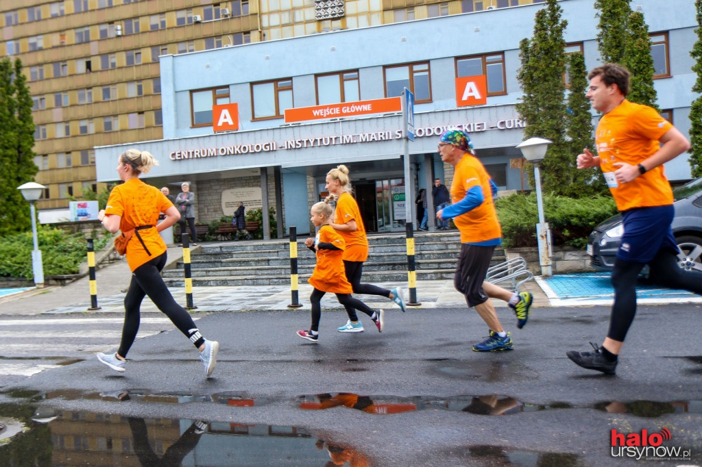 Onkobieg 2019
