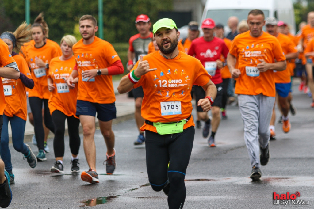 Onkobieg 2019