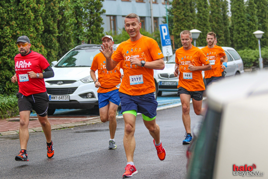 Onkobieg 2019