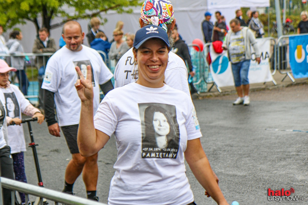 Onkobieg 2019