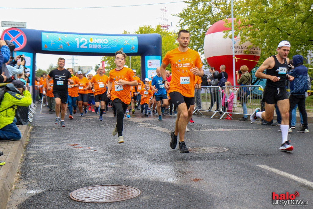 Onkobieg 2019