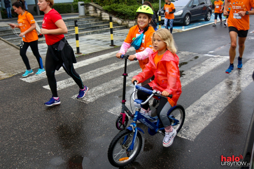 Onkobieg 2019