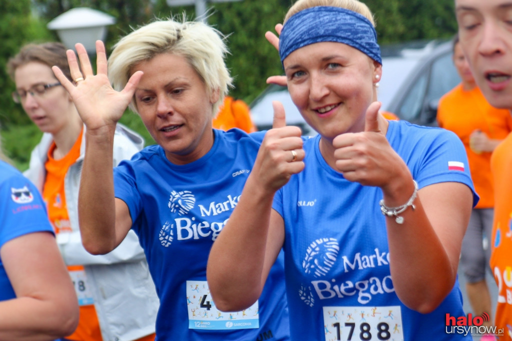 Onkobieg 2019