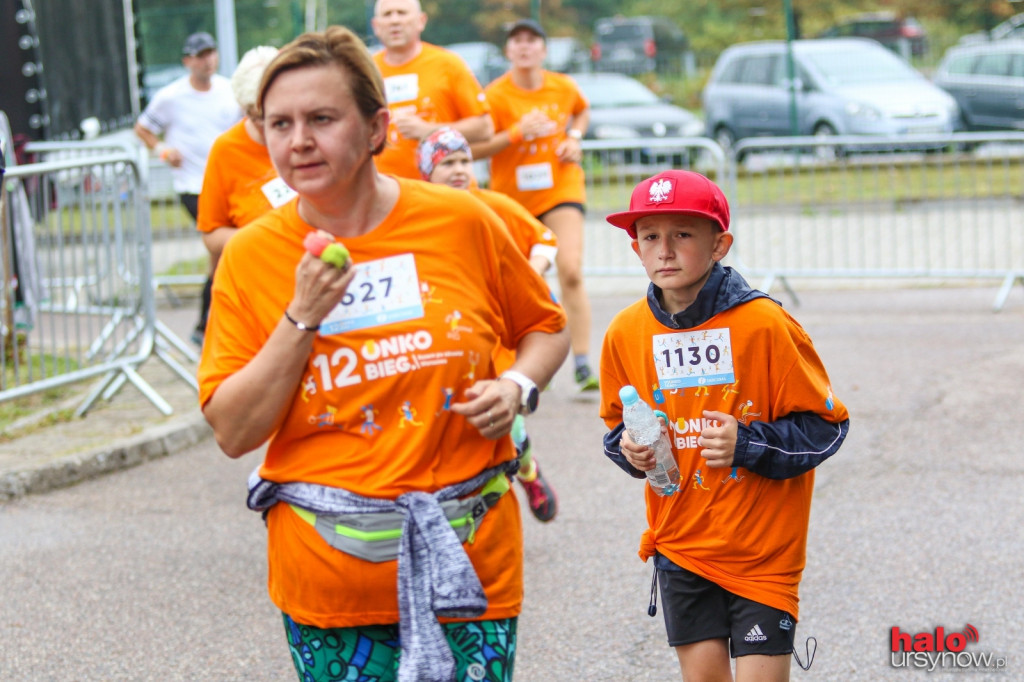 Onkobieg 2019